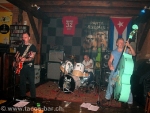 24.04.04 concert Ghost Town Bats (8)